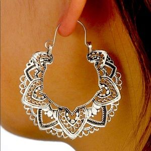 High quality beautiful craftsman earnings for her 🤍❤️